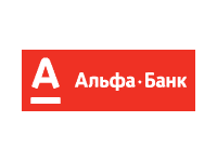 Банк Альфа-Банк Украина в Великих Межиричах